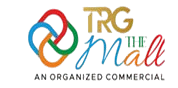 TRG The Mall